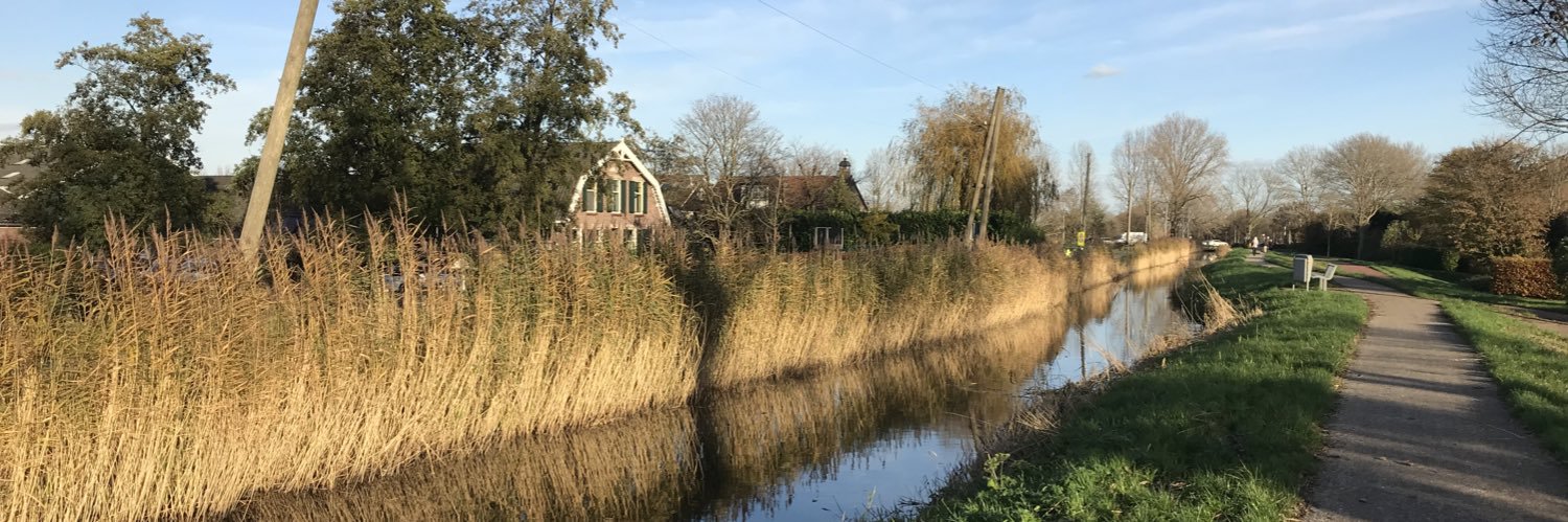 Jacqvanwinden's profile banner image