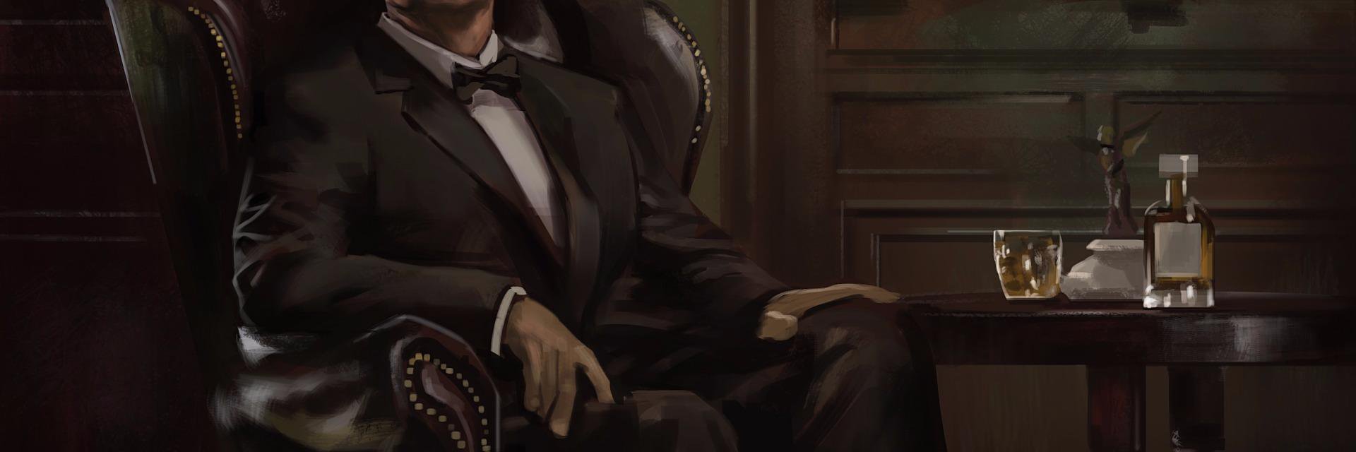 n_hamster's profile banner image