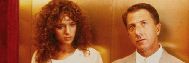 00sman Hamdi Bey banner