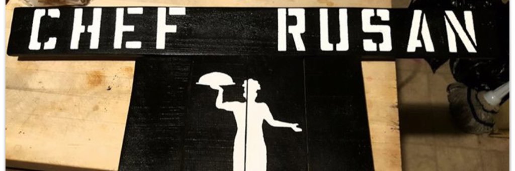 ChefRobRu's profile banner image