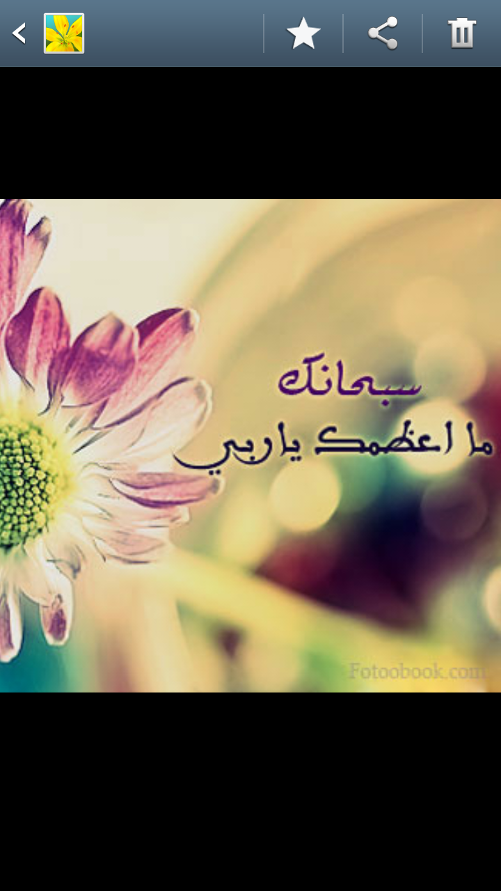 nadia9879's profile banner image