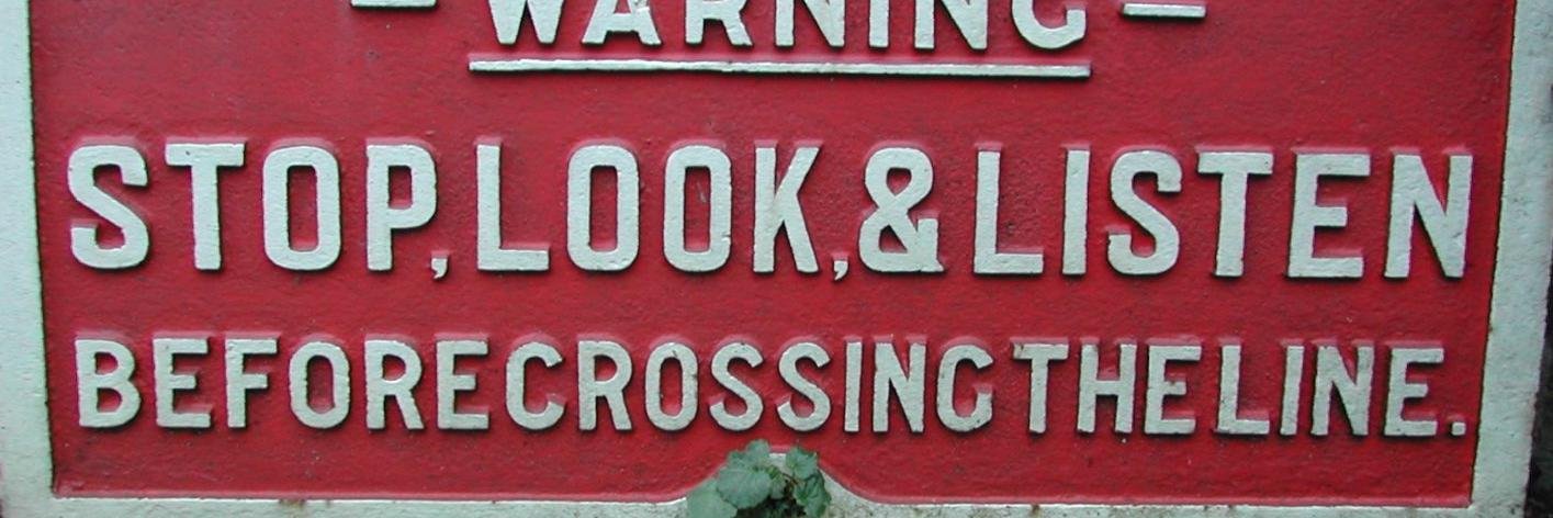 christianb's profile banner image