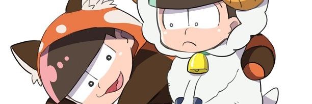majirooooooa's profile banner image