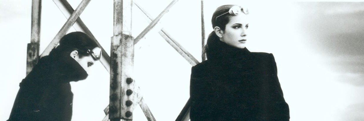 ElisaCarreras's profile banner image