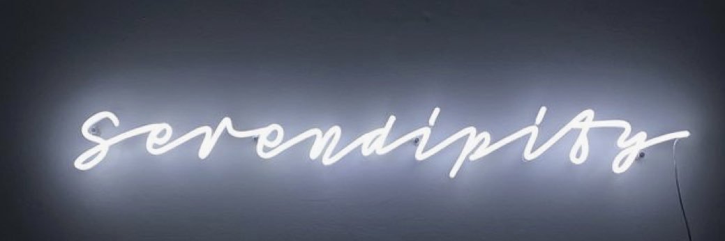 _lovedestini's profile banner image