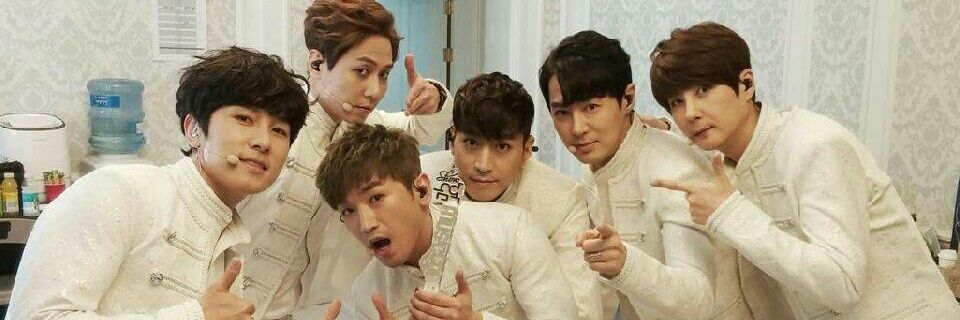 Ericppa0216's profile banner image