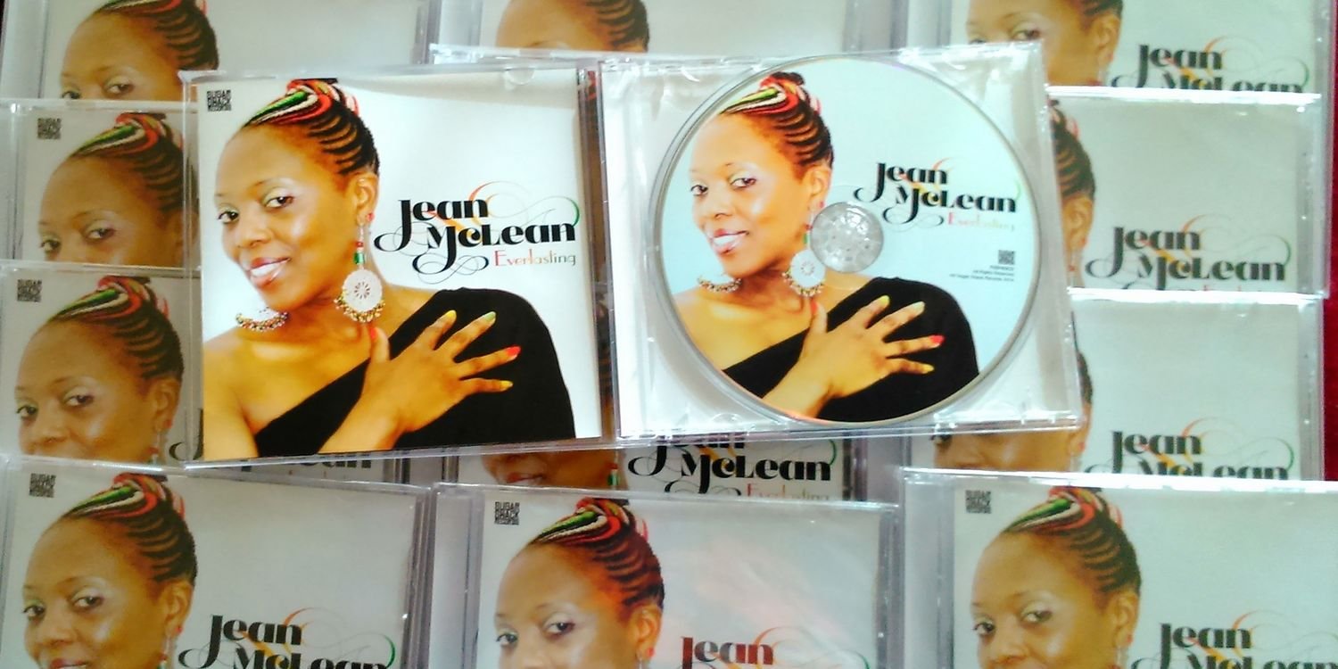 jean_mclean's profile banner image