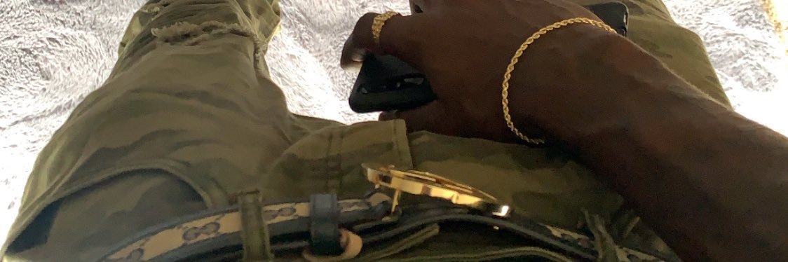Moefargo757's profile banner image