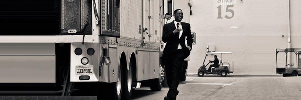 TeamWillDaily Profile Banner