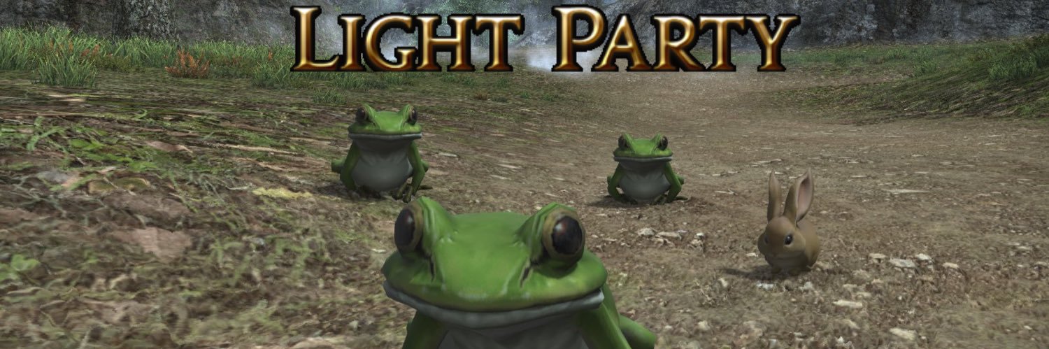 おみくじまん banner