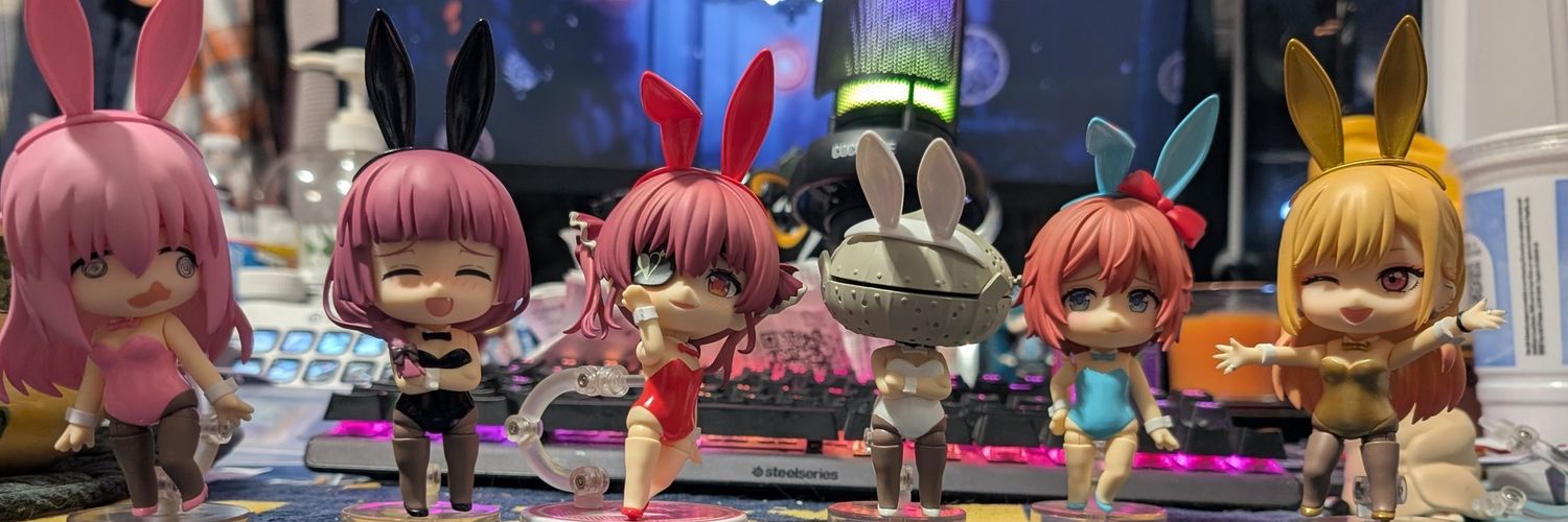 🍺Chopzz (Debut soon!) 🍺 banner