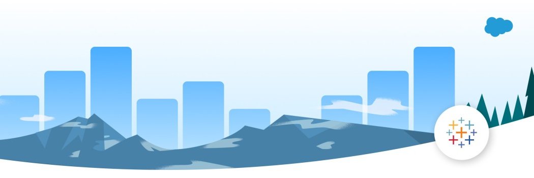 SharonCalhoun's profile banner image