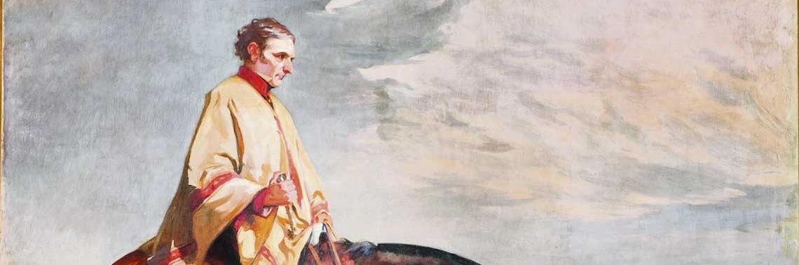 hugofernandez banner