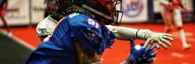 Townsend_21's profile banner image