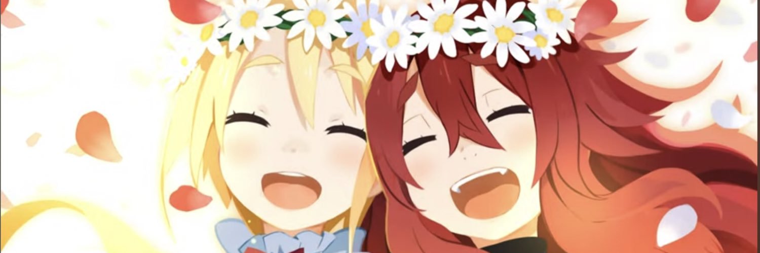 SeiryoTennan's profile banner image