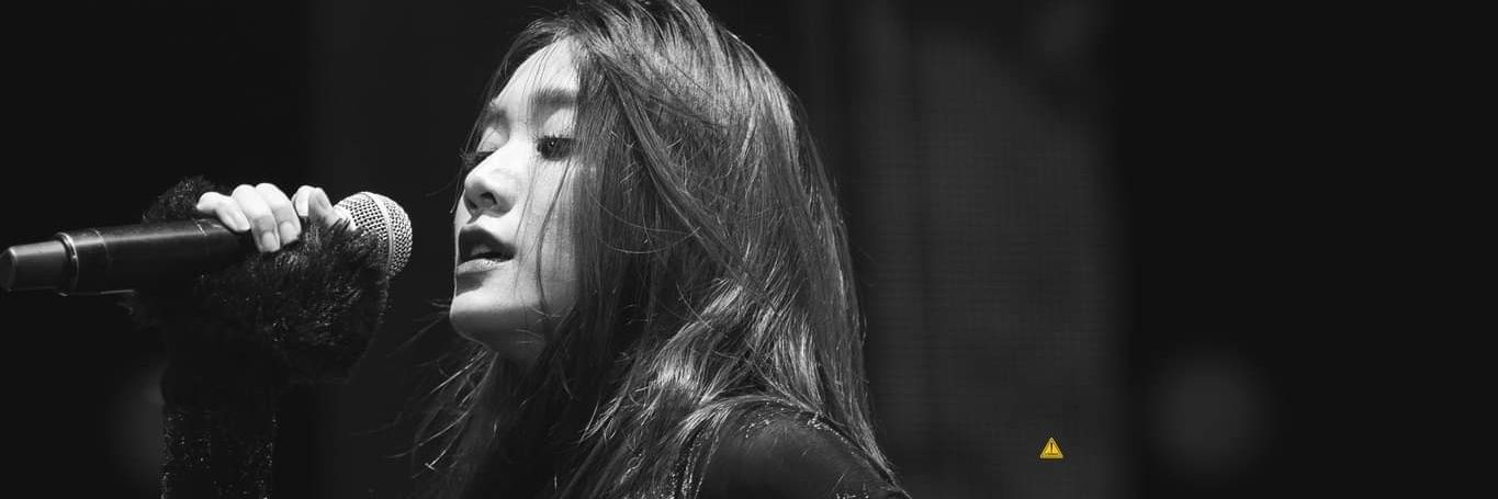 ลุง T เป็นติ่งฟีฟ banner