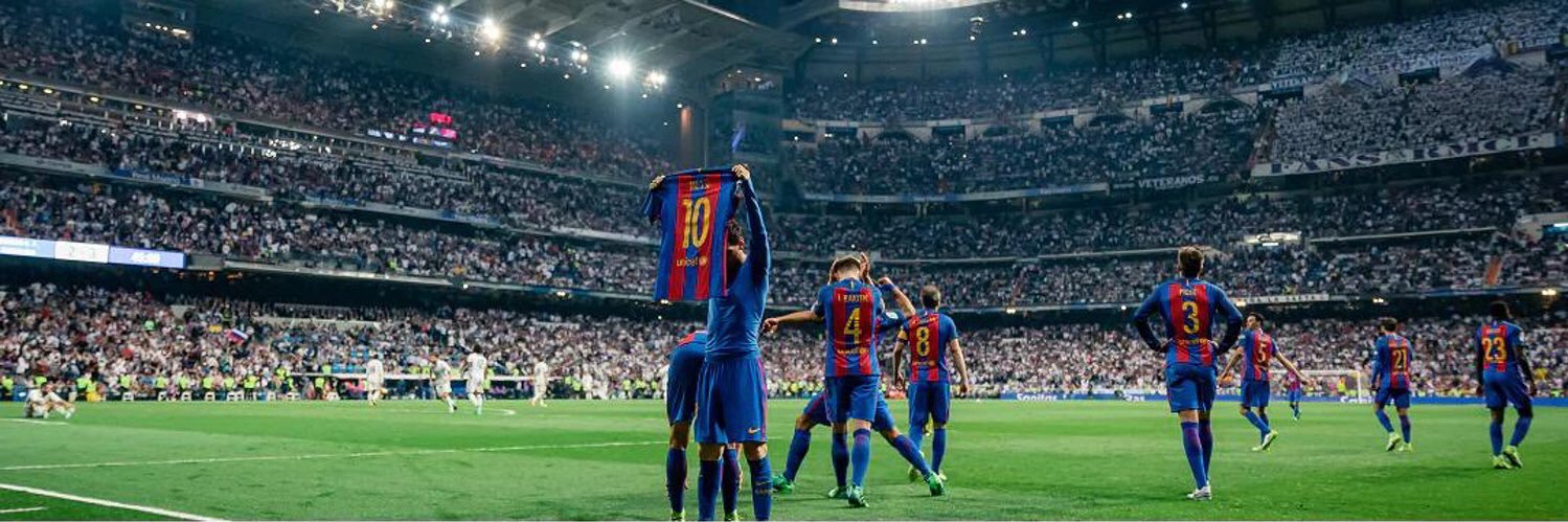 amk_kh's profile banner image