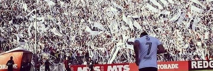 Khayman13's profile banner image