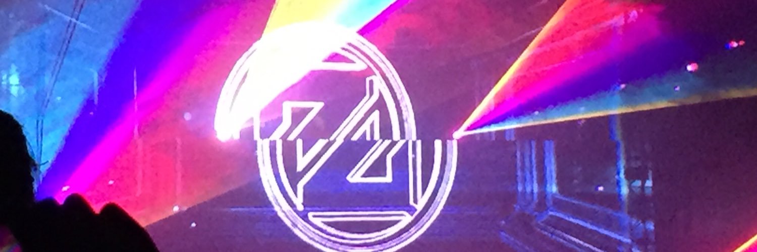 mm9PB9mm's profile banner image