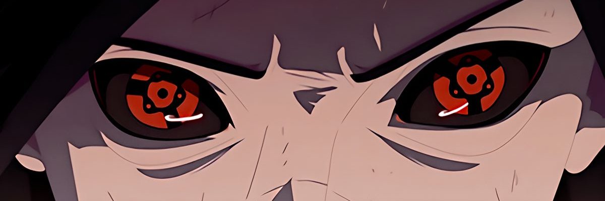 _williansillva's profile banner image