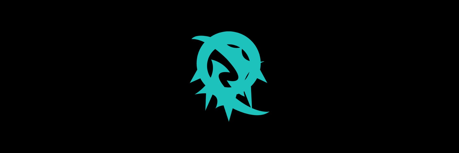 Cryphon's profile banner image