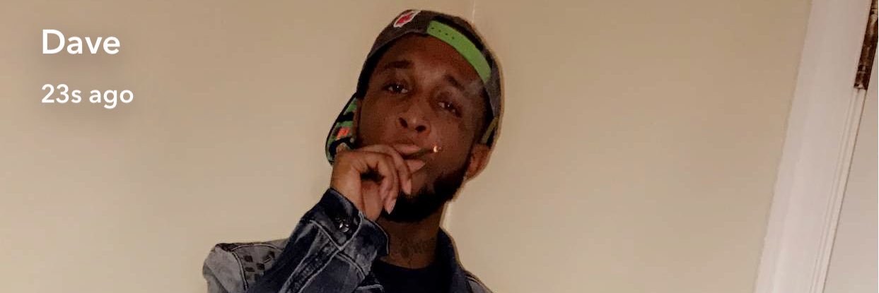 THEREAL___CT's profile banner image