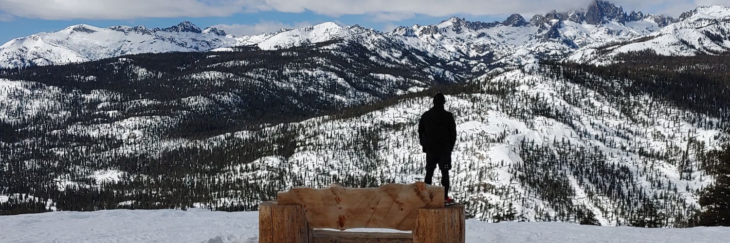 rholjunior's profile banner image