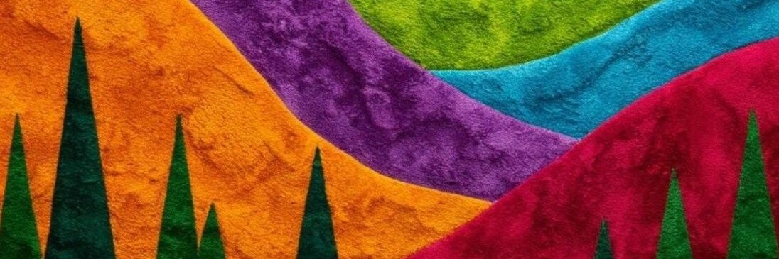Iganzexf's profile banner image