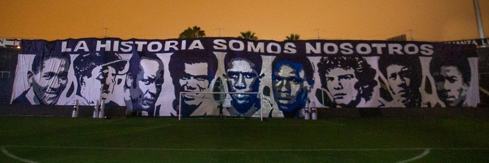 Richi Cisneros | 26 🌟 🏆 AL |  banner