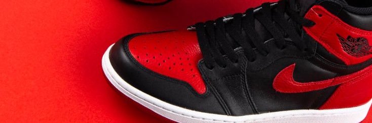 AddressmeasMR74's profile banner image