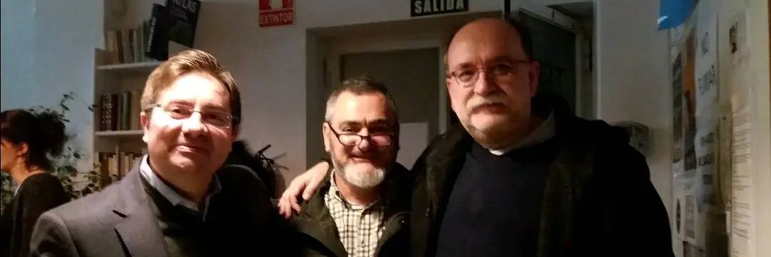 Galezio's profile banner image