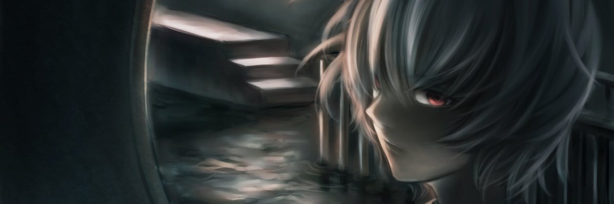 SSounding's profile banner image