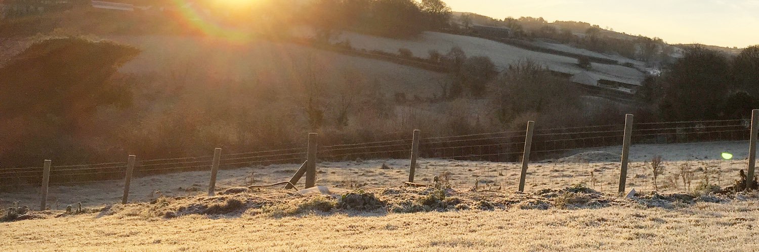 BarraMacGiollaAoláin banner
