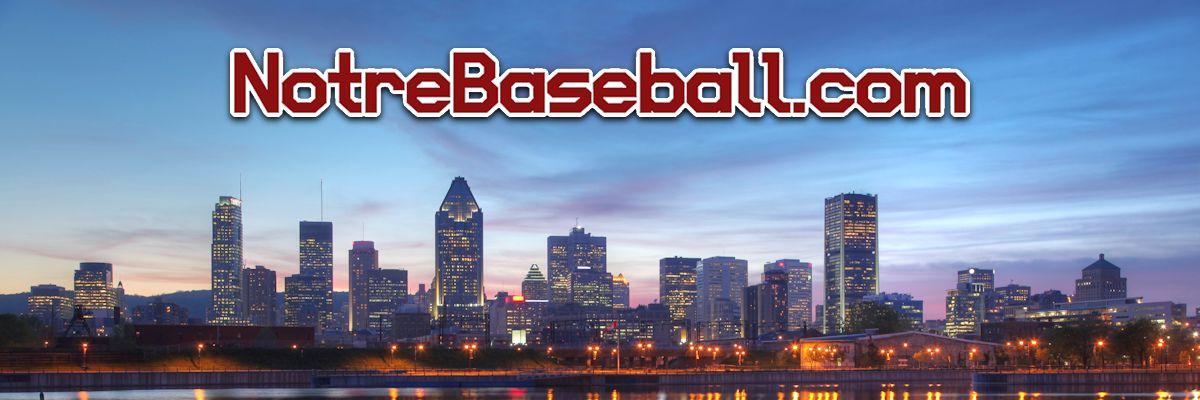 NotreBaseball_'s profile banner image