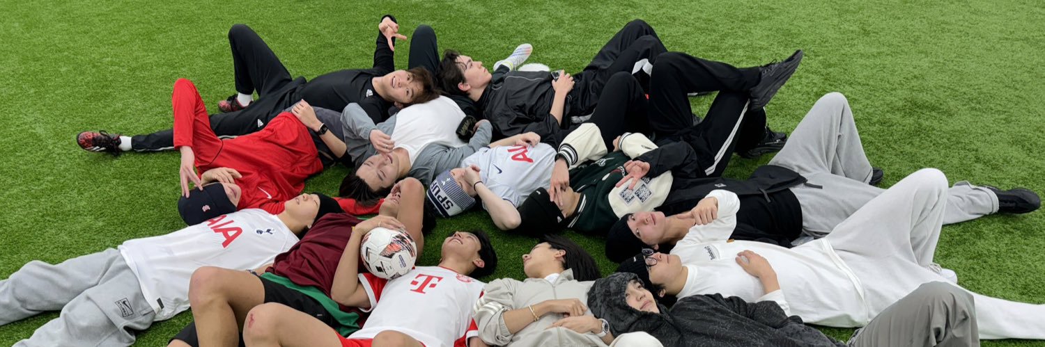 hoshgucci's profile banner image