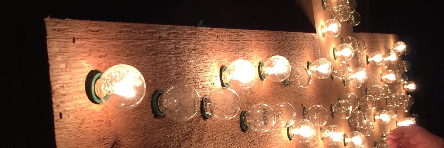 177attThompson's profile banner image