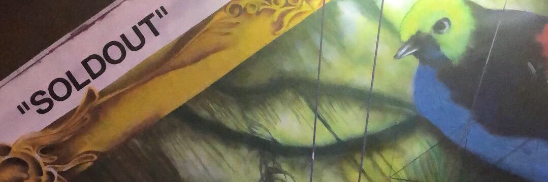 Michelle banner
