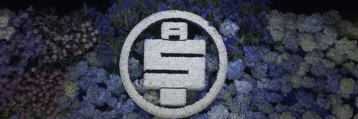TheRealDomo13's profile banner image