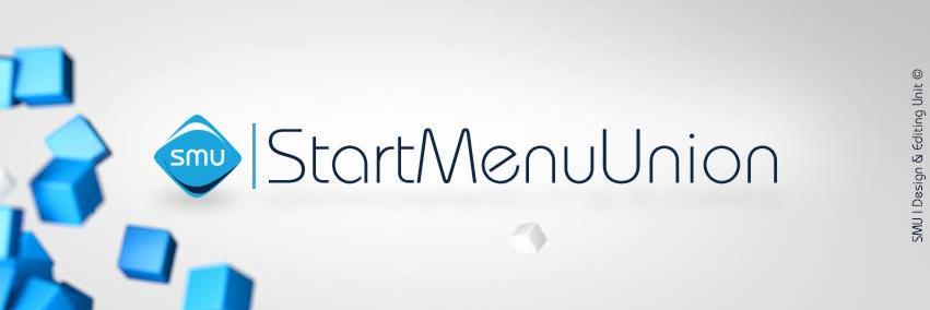startmenuunion's profile banner image