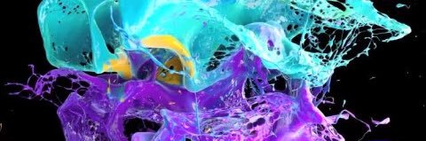 jtxbeck1111's profile banner image