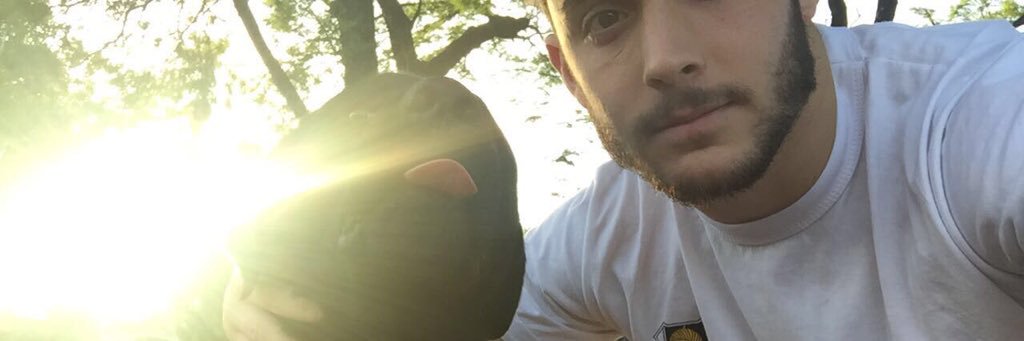 TongaCumoll's profile banner image