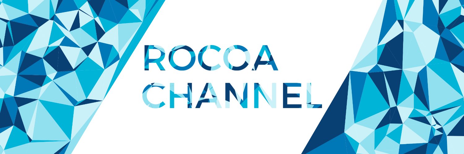 rocoas_lab's profile banner image