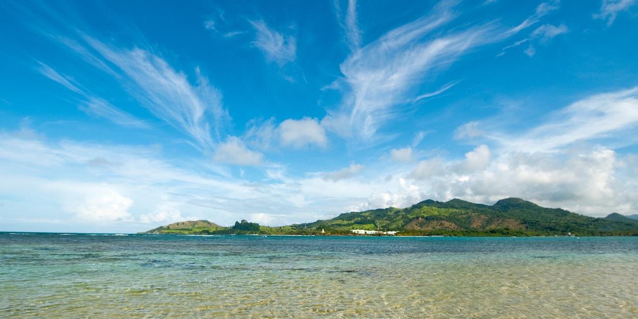 Milka Hernandez banner