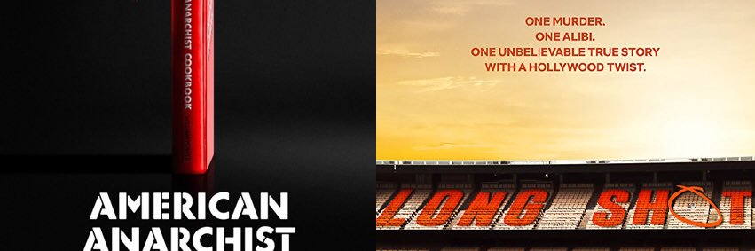 DocShowPod's profile banner image