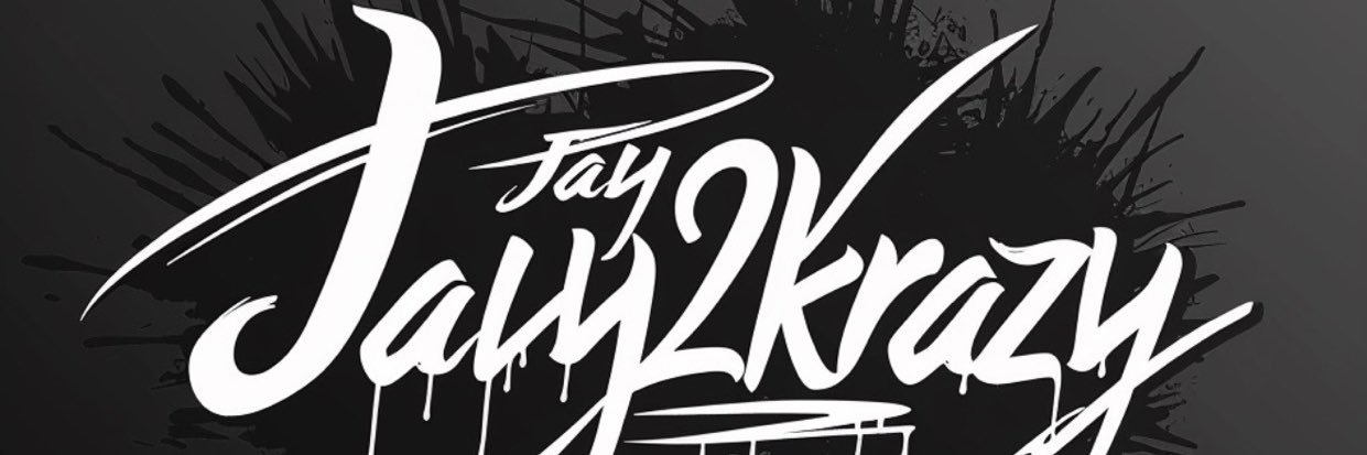 KKVNGJAY16's profile banner image