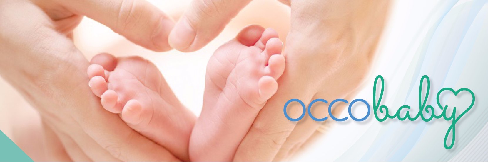 occobaby's profile banner image