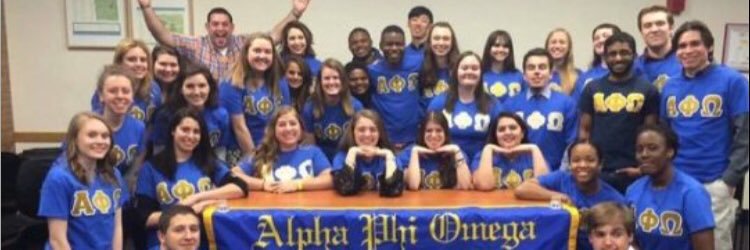 apotowson's profile banner image