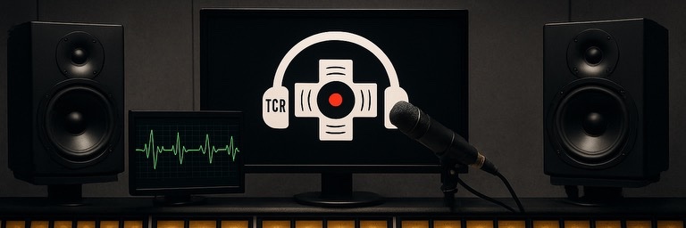 ClinicRecords's profile banner image
