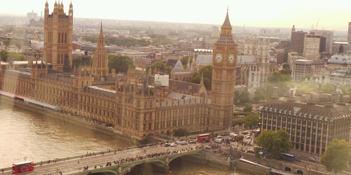 Z_Sarkhoh's profile banner image