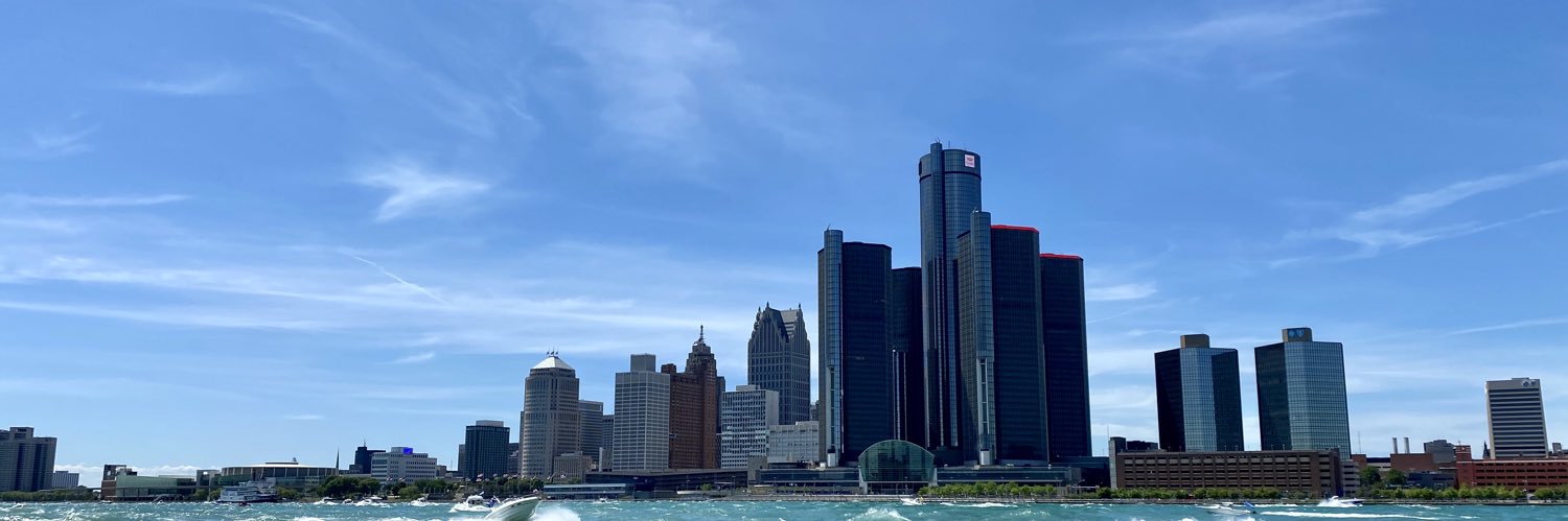 TayMarchin's profile banner image
